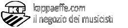 Accessori