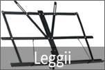 Leggii