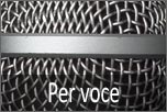 Microfono per voce microfono per voce