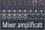 Amplificati