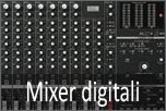 Mixer digitali