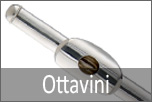 Ottavini