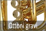 Ottoni gravi (flicorni, eufoni, bassi tuba)