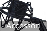 Accessori