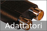 Adattatori