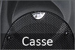 Casse