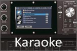 Lettori karaoke