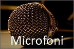 Microfoni