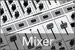 Mixer
