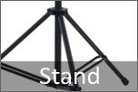 Stand