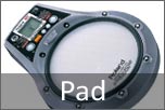 Pad