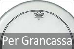 Per grancassa