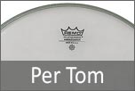 Per tom