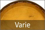 Varie