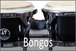 Bongos