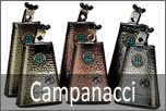 Campanacci
