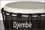 Djembe