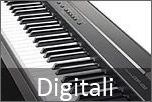 Pianoforti Digitali