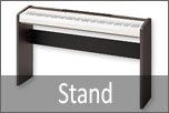 Stand