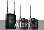 Altri