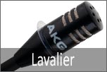 Lavalier
