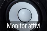 Monitor attivi