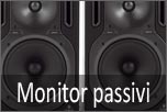 Monitor passivi