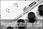 Preamplificatori