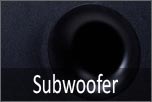 Subwoofer