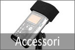 Accessori per Home Recording