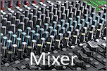 Mixer