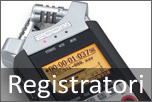 Registratori