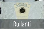 Rullanti