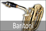 Baritoni