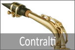 Contralti