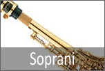 Soprani