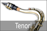 Tenori