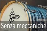 Senza meccaniche