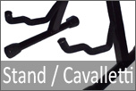 Stand / Supporti 