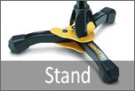 Stand