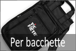 Per bacchette