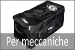 Per meccaniche