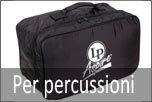 Per percussioni