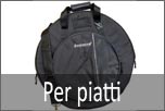 Per piatti
