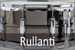 Rullanti
