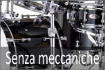 Senza meccaniche