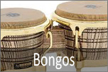 Bongos