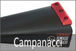 Campanacci