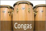 Congas