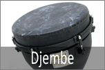 Djembe
